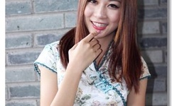 我叫刘跃进下载